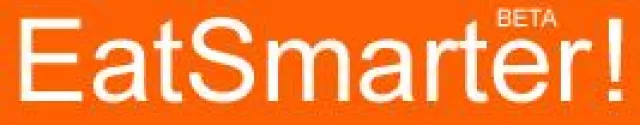 EAT SMARTER bringt Magazin zur Website Bild: EAT SMARTER bringt Magazin zur Website