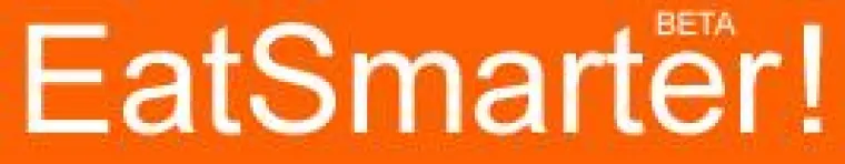 Bild: EAT SMARTER bringt Magazin zur Website