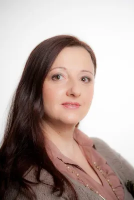 Bild: Österreichs Beratungsportal jetztreden.at ist online