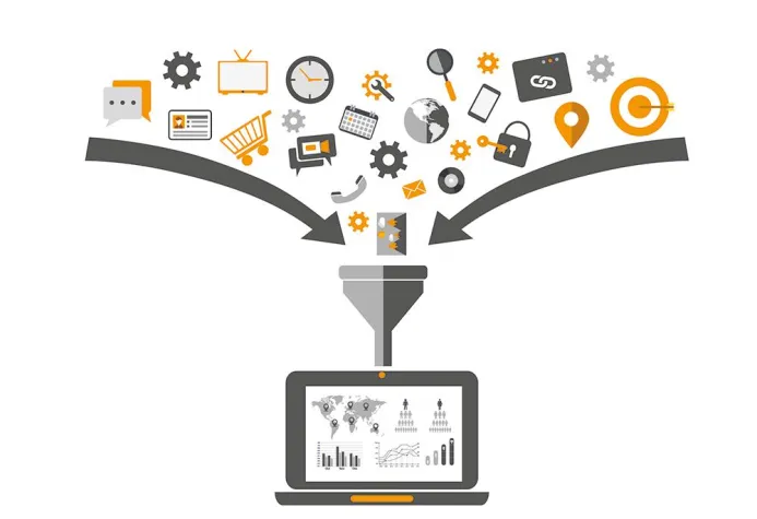 Bild: CAR Symposium 2017 – Zeitenwende in der Automobilindustrie