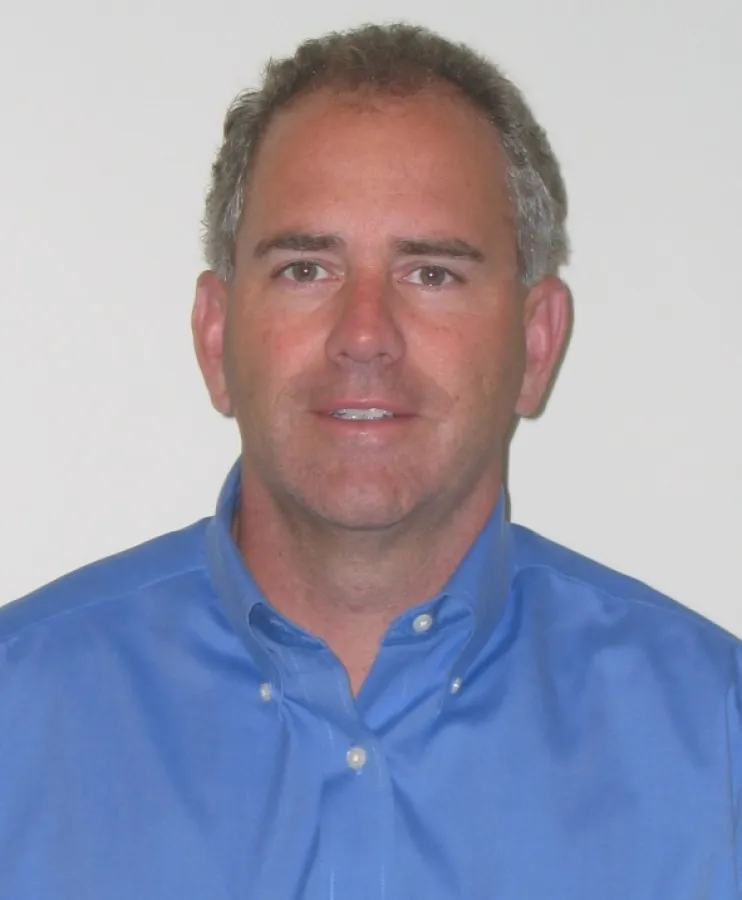 Tom Cooper (45) Vice President of Worldwide Channels, JBoss, Inc.