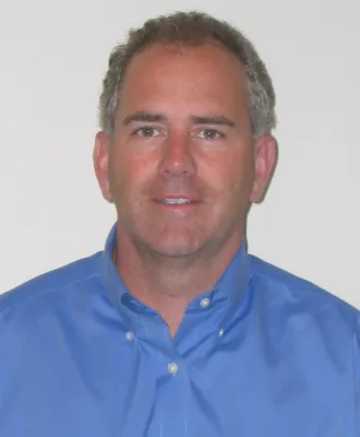 JBoss beruft Tom Cooper zum Vice President of Worldwide Channels Bild: JBoss beruft Tom Cooper zum Vice President of Worldwide Channels