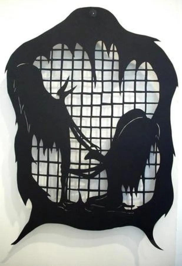 Sigga Björg Sigurdardottir