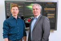 Bild: Fraunhofer: Einen Quantensprung weiter als Dr. Google