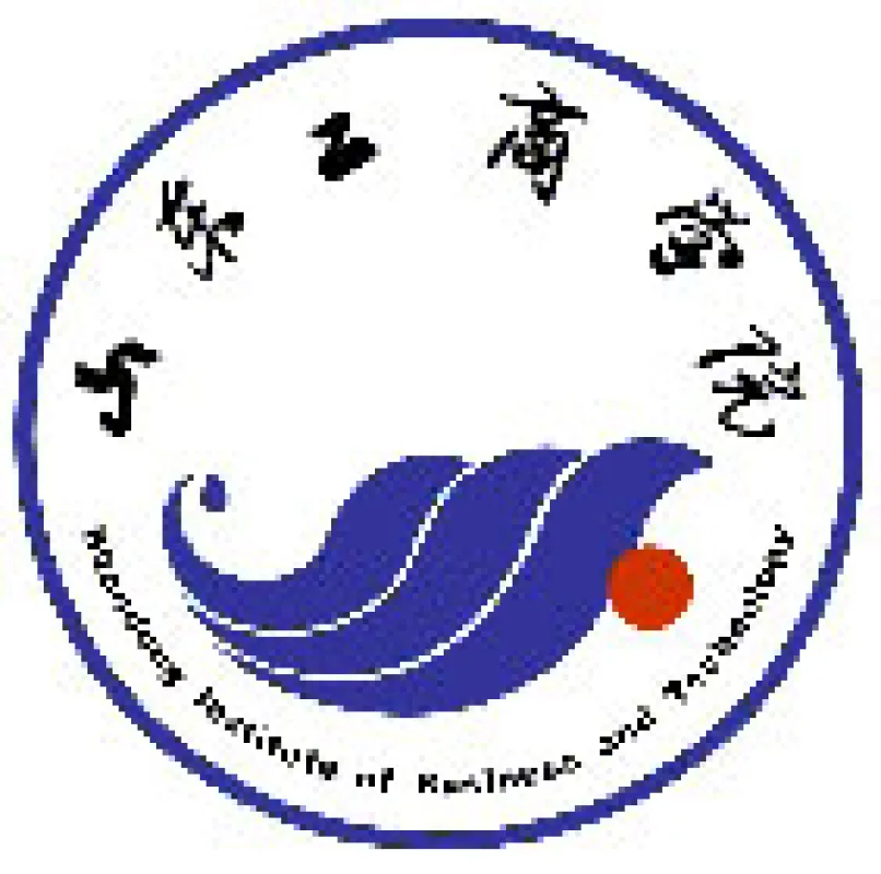 Shangdong Institute of Business and Technology, China