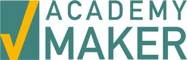 Bild: AcademyMaker®, der flexible Baukasten für Online-Trainings von X-CELL / Einfache, schnelle und kosteneffiziente Erstellung und Betrieb von zielgruppenorientierten Trainings via Internet