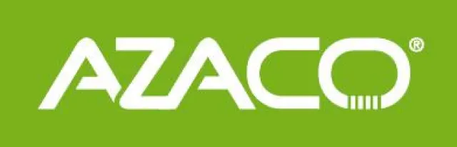 Bild: Keller geflutet – Handwerker gesucht