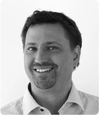 Sprintis stellt neuen Lagerleiter vor Bild: Sprintis stellt neuen Lagerleiter vor