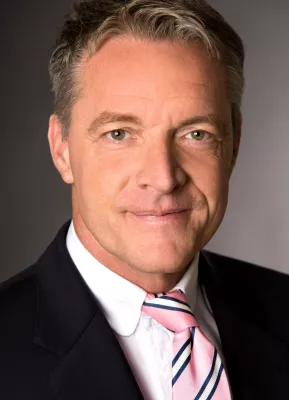 Bild: comforte legt Cyber-Kriminellen durch spezielles Verfahren das Handwerk