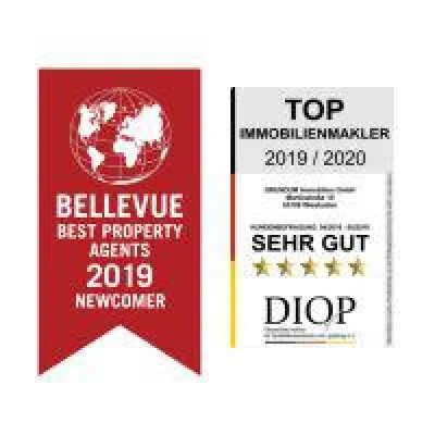 Bild: Worauf müssen Sie achten, wenn Sie eine projektierte Neubau Eigentumswohnung über einen Bauträger erwerben? -