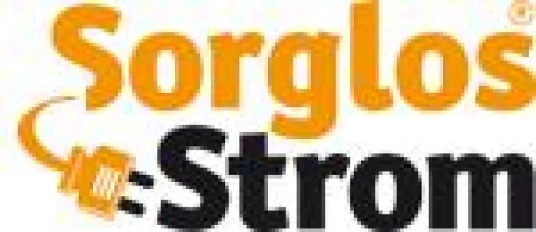 Bild: Sorglose Bilanz für 2009, sorglose Pläne für 2010: Die Energiemarke SorglosStrom begrüßt ihren 50.000. Kunden