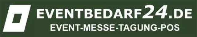 Bild: KOEPP EVENTS schaltet Onlineshop für Event-, Messe-, Tagungs- und POS-Bedarf online - eventbedarf24.de