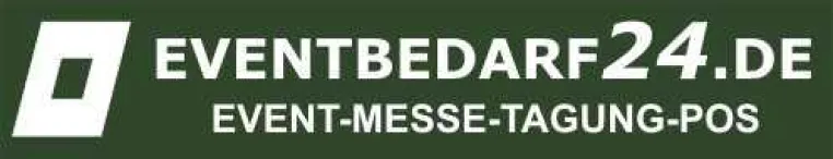 Bild: KOEPP EVENTS schaltet Onlineshop für Event-, Messe-, Tagungs- und POS-Bedarf online - eventbedarf24.de