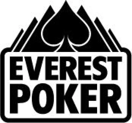 Bild: Everest Poker kämpft bei der European Poker Tour (EPT) in Berlin um den Sieg