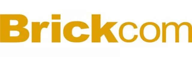 Bild: Brickcom Videoüberwachung bei Kucera