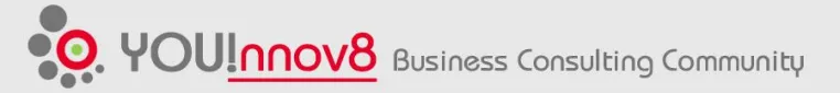 Bild: YOU!nnov8.com - Business Consulting Community