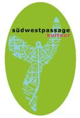 Bild: „südwestpassage kultour“ - Zahlreiche Besucher begeistert vom ersten Friedenauer Kulturrundgang