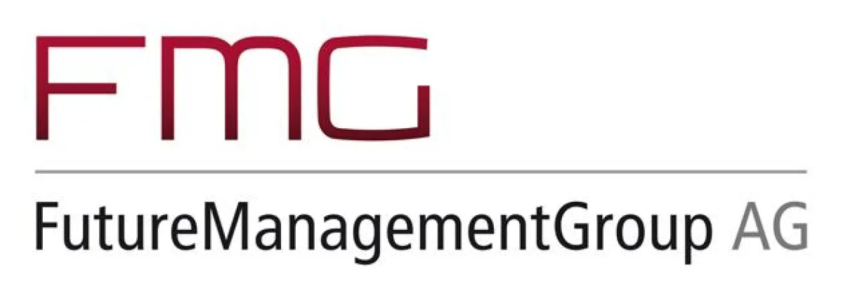 FutureManagementGroup AG