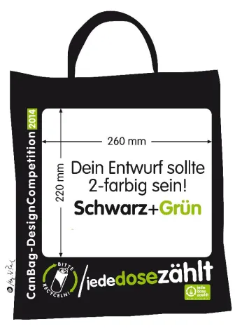 DESIGN-WETTBEWERB GEHT IN DIE 4. RUNDE Bild: DESIGN-WETTBEWERB GEHT IN DIE 4. RUNDE