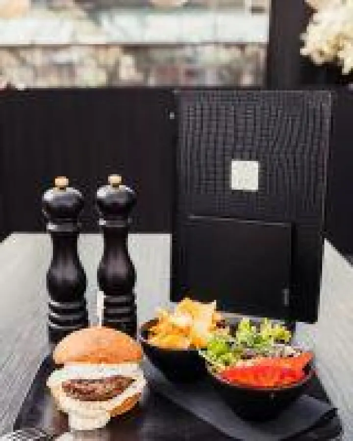 Hantermann steht seit 6 Jahrzehnten für innovative Produkte aus Deutschland