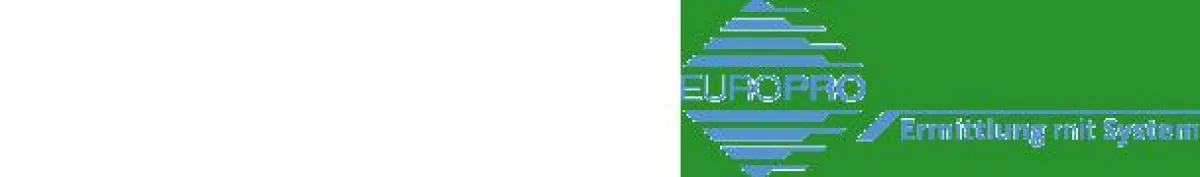 Wir finden unbekannt verzogene Schuldner und Kunden