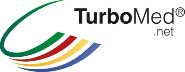 Bild: MEDICA 2007 - nicht ohne TurboMed