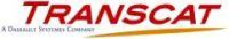 Bild: Transcat PLM Fachtag 2011 zum Thema „Zukunft konkret“