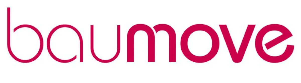 Baumove.de Logo
