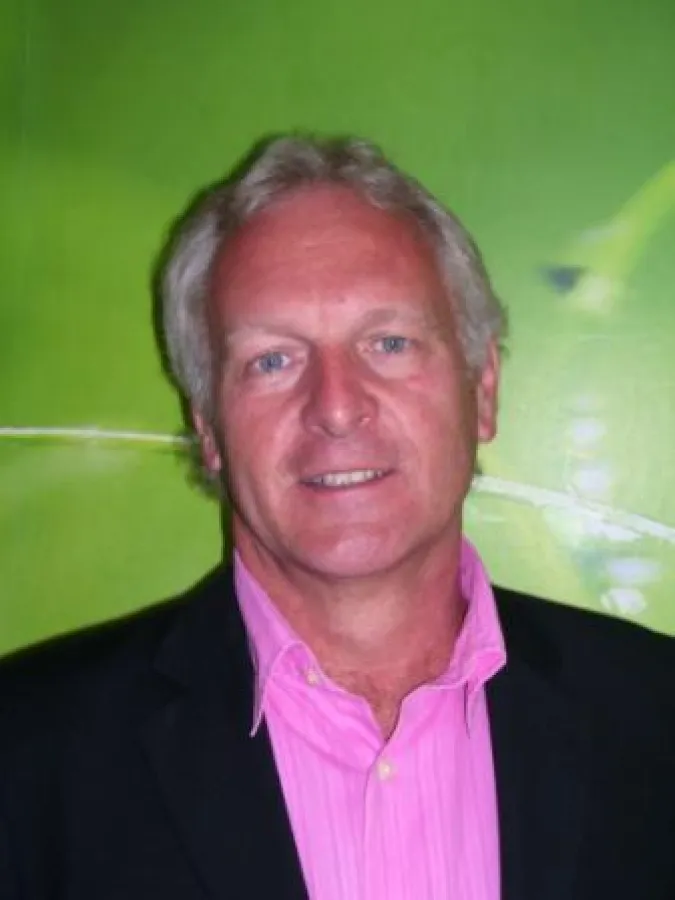 Günther Möhlig - Inhaber bestfirm.de