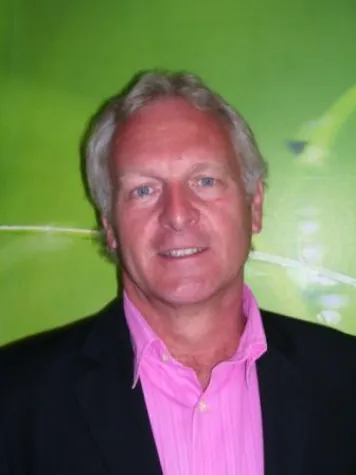 Für Unternehmensgründer persönlich - bestfirm.de jetzt online Bild: Für Unternehmensgründer persönlich - bestfirm.de jetzt online