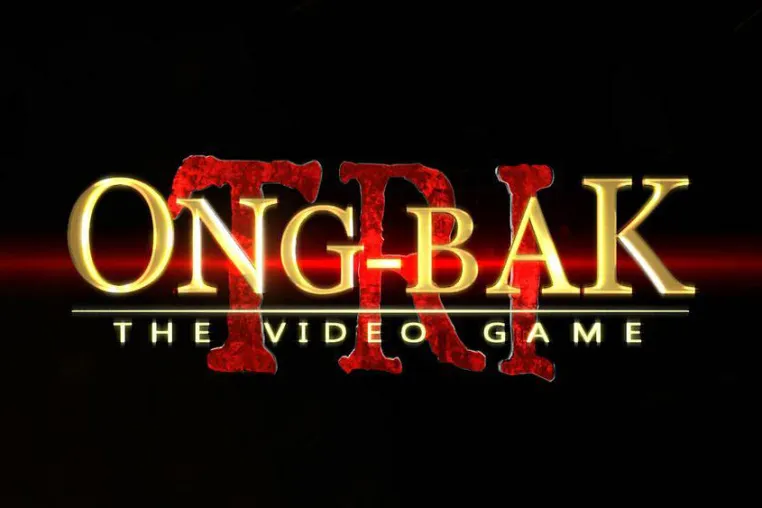Immanitas Entertainment sichert sich weltweite Vertriebsrechte an Multiplattform-Titel Ong Bak Bild: Immanitas Entertainment sichert sich weltweite Vertriebsrechte an Multiplattform-Titel Ong Bak