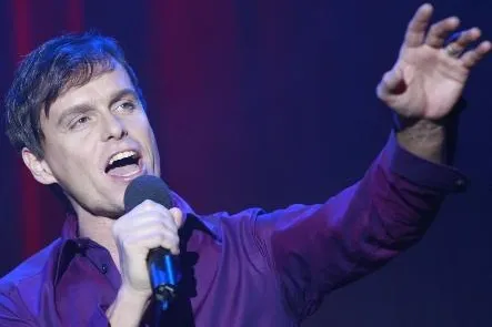 Bild: Konzert: „felix martin livehaftig!“ in Heilbronn