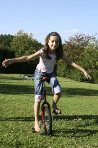 Bild: In der Gemeinde Wegscheid werden Sport und Kultur groß geschrieben