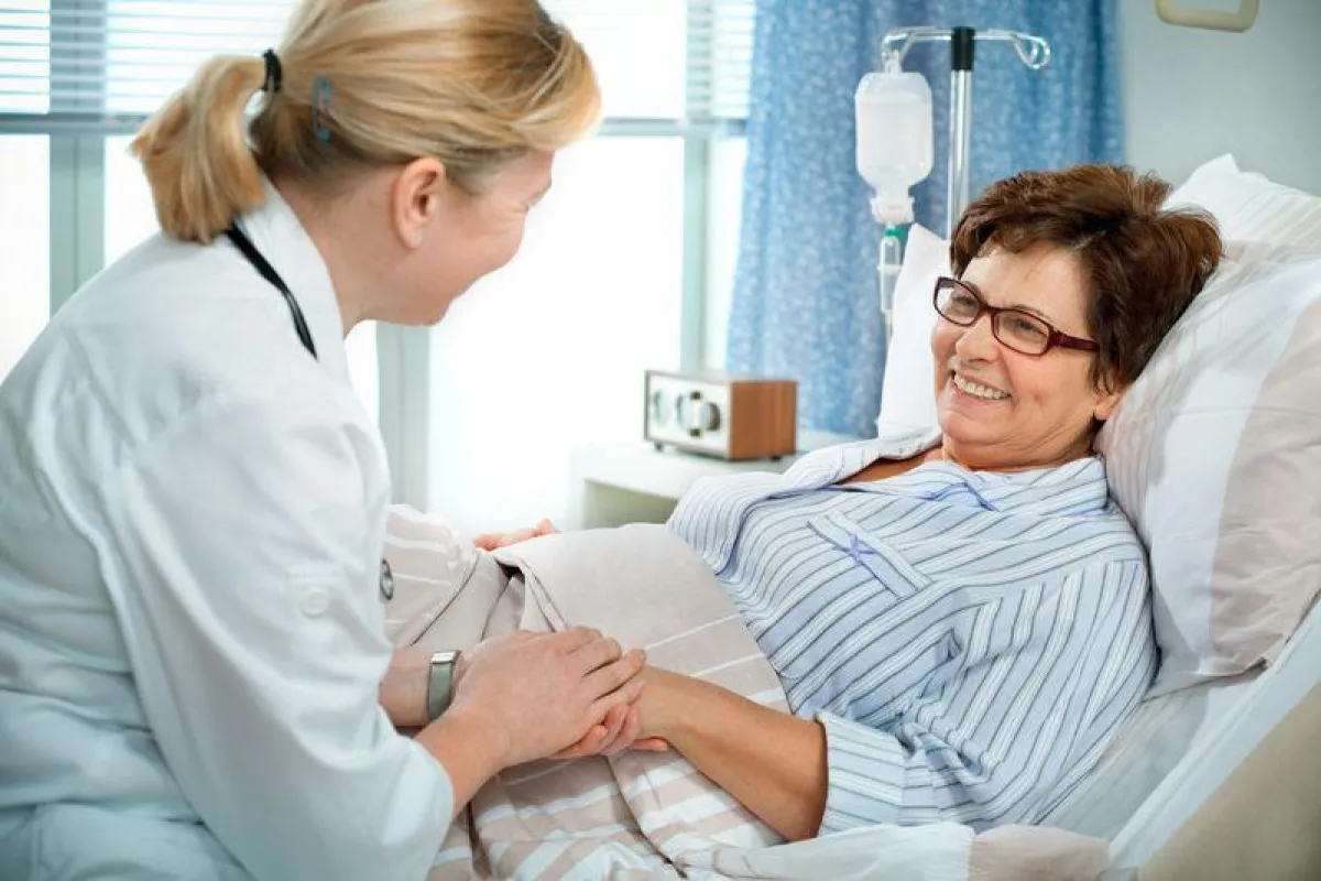 Foto: Fotolia