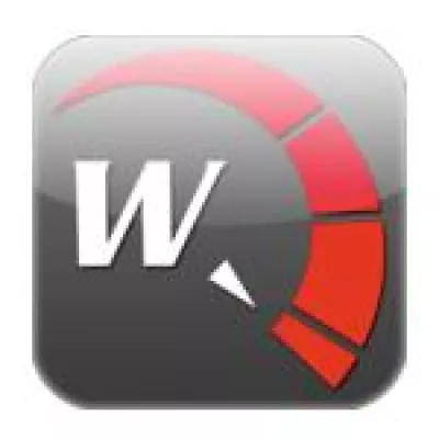 Bild: Wetterauer RealPower: Neue Preise ab Januar für Insorics mobiles Leistungsmesssystem