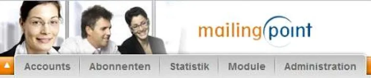 Bild: Zielgenaues E-Mail-Marketing durch Interessen-Tracking