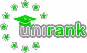 Unirank - Deutschlands erstes Onlineuniversitätsranking kurz vor dem Start Bild: Unirank - Deutschlands erstes Onlineuniversitätsranking kurz vor dem Start
