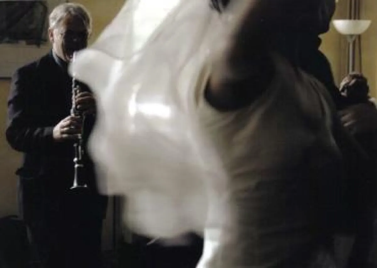 Harry's Freilach, Quelle:freilach.com