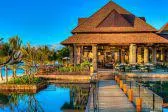 Bild: Ostern auf Mauritius: Das Westin Turtle Bay Resort & Spa lädt mit erheblichem Preisnachlass ein