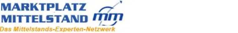 Webbasierte Wirtschaftsdatenbank der ersten Stunde mit starkem Wachstum Bild: Webbasierte Wirtschaftsdatenbank der ersten Stunde mit starkem Wachstum