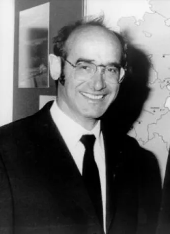 Bild: Mit dreifachem Stiftungsvermögen geholfen