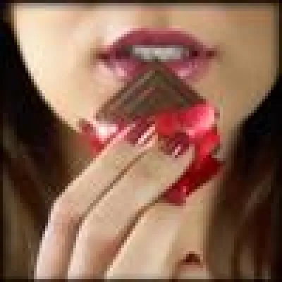 Bild: Neues aus der Berliner Gastroszene