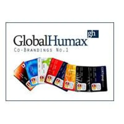 Bild: Finanzkrise geht am Prepaid-Co-Branding-Markt vorbei