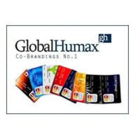 Bild: Finanzkrise geht am Prepaid-Co-Branding-Markt vorbei