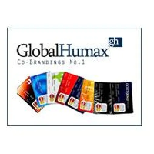 Bild: Finanzkrise geht am Prepaid-Co-Branding-Markt vorbei