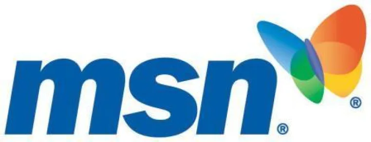 Microsofts MSN Portal gibt Vollgas: neuer MSN Video-Bereich und exklusive Inhalte in Full HD Bild: Microsofts MSN Portal gibt Vollgas: neuer MSN Video-Bereich und exklusive Inhalte in Full HD
