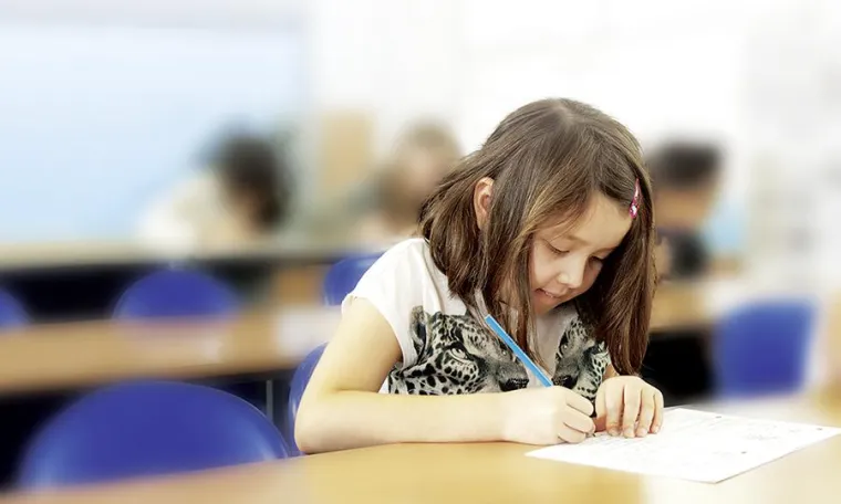 Bild: KUMON bietet kostenfreie Einstufung und Infotage