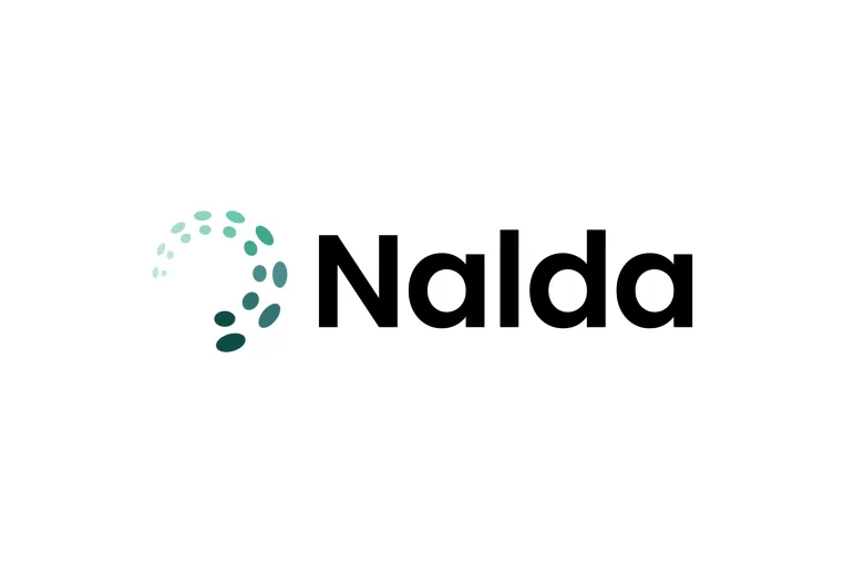 Nalda.ch: Der Schlüssel zur Kosteneffizienz in der Buchbranche Bild: Nalda.ch: Der Schlüssel zur Kosteneffizienz in der Buchbranche