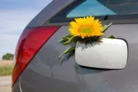 Bild: Hybrid-Technik: Marktreife steht noch aus
