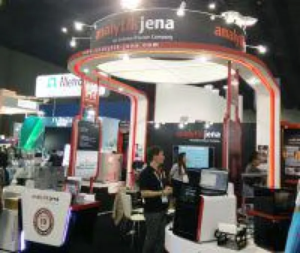 Bild: China: Smart Home Anwendungen auf Wachstumskurs